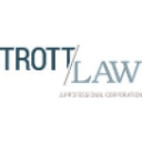 Trott Law, P.C.
