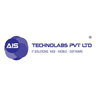 AIS Technolabs Pvt Ltd