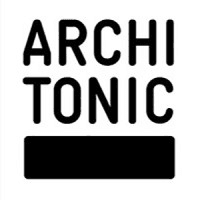 Architonic Logo