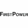 FirstPower Group LLC