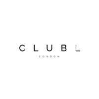 Club L London Logo