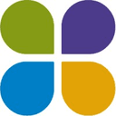 PebblePad - The ePortfolio for Higher Education