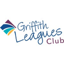 Griffith Leagues Club