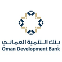 Oman Development Bank