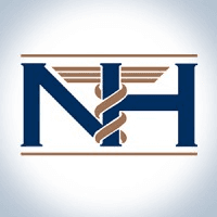 Northside Hospital Logo