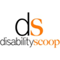 Disability Scoop Logo