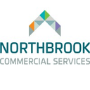 Northbrook College Sussex