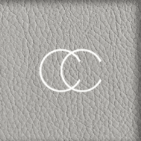 California Closets Logo