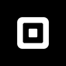 Square
