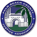 Palm Beach County Justice Association