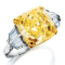 Wachler Estate Collection