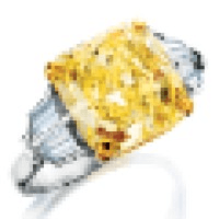 Wachler Estate Collection Logo