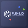 Flexe.io - Crypto Marketing & PR