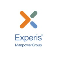 Experis Belgium Logo
