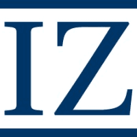 Immobilien Zeitung Logo
