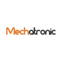 Mechatronic