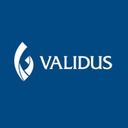 Validus Group