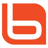 Borgo Contract Seating Logo