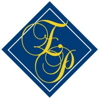 Edgewood Properties, Inc. Logo