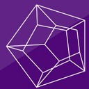 PerkinElmer Genomics