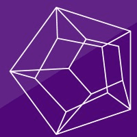 PerkinElmer Genomics Logo