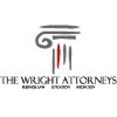The Wright Attorneys