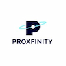 Proxfinity (proxfinity.com)