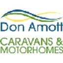 Don Amott Leisure Limited