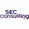 SEC Consulting, LLC