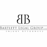 Bartlett Legal Group, LLC