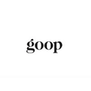goop