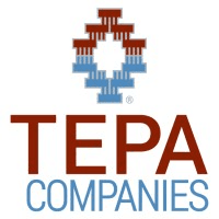 Tepa Companies Logo