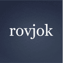 ROVJOK