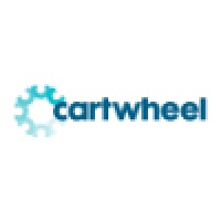 Cartwheel Logo