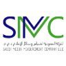 Saudi Media Measurement Company - SMMC