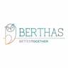 BERTHAS