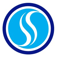 Jones Stephens Logo