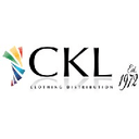 CKL Clyde Knitwear Ltd.