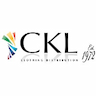 CKL Clyde Knitwear Ltd.