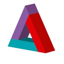 Helvetia Insurance Group