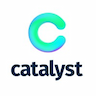 Catalyst Housing Limited