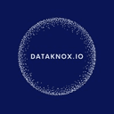 Dataknox Solutions, Inc.