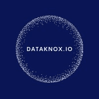 Dataknox Solutions, Inc. Logo