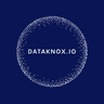 Dataknox Solutions, Inc.