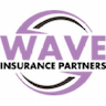 Wave Insurance Partners, Inc.