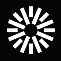 Pew Research Center Logo