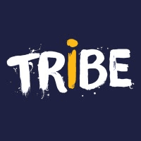 Tribe Recruitment Logo