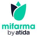 Atida Mifarma