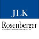 JLK Rosenberger LLP CPAs