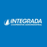 Integrada Cooperativa Agroindustrial